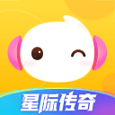 绿军两签或打包交易字母哥