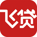 一分之差，德约科维奇印第安维尔斯惜败卫冕冠军：我拼尽了所有