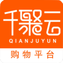 定了！杨瀚森，时隔486天！
