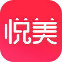 寂寞的儿媳妇高清桌面版客户端