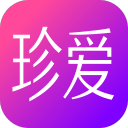 “莓”好产业解锁云南巧家乡村振兴新图景
