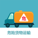深圳铁路7月1日实施新图 升级与长三角通行效率