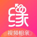 定了！杨瀚森，时隔486天！