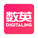 恭喜广东队！朱芳雨捡到宝，杜锋爱徒展现特训成果