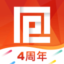 拳击刘传兴下体 官方：曾繁日停赛2场&罚款10万元
