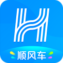 宏远速递！朱芳雨回应郭艾伦，周鹏回归有戏，徐杰或难拿顶薪