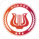 体育大V怒撕詹姆斯：三次世界杯，三次换队，无根之人，挺可怜的