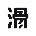 网上一票难求、现场人山人海，上海正式进入F1时间！预计三天吸引23万观众，车迷澳洲看完又赶来：很有参与感