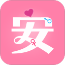 又打脸杜锋！崔永熙复苏扣篮+关键三分 王少杰也该进国家队？