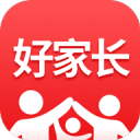 一封来自云南的手写信 凭什么“写”进民族团结进步促进法