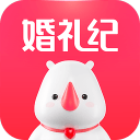 古德温三年1900万重返太阳