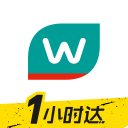 恭喜广东队！朱芳雨捡到宝，杜锋爱徒展现特训成果