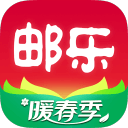 中国男篮VS荷兰！郭士强拒绝输球，杨瀚森确定出战，央视直播