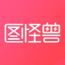 一封来自云南的手写信 凭什么“写”进民族团结进步促进法