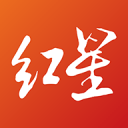 中国男篮VS荷兰！郭士强拒绝输球，杨瀚森确定出战，央视直播