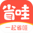 媒体人：北京男篮近期收到多份对范子铭问询 球员渴望时间登场打球