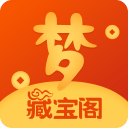 隔代双骄：梅西18球历史独尊！但姆巴佩2场4球，这纪录终结是他的