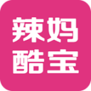 《宫女淫春3》电脑最新版