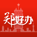滑雪场上，“雪警”身手矫健