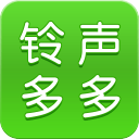 媒体人：男篮归化已暂停，2027世界杯只有1人可选择