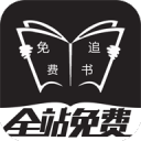 杜兰特29分7板火箭末节击退猛龙，汤普森23分6助攻史密斯23分