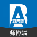《宫女淫春3》电脑最新版