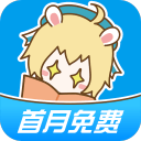 徐昕将签约美方经纪公司 张文逸或降薪留队 王少杰表态暂不回广东