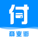 对阵荷兰！男篮首发5虎预测：高诗岩被挤掉，杨瀚森迎回国首秀