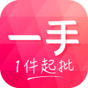 F1中国大奖赛19岁安东内利夺冠，新王者背后的规则变革