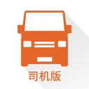 澳网决赛重演！双巴争冠是萨巴伦卡复仇，还是莱巴金娜冠军上双