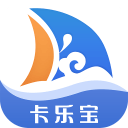 播客热议字母哥交易截止日流言