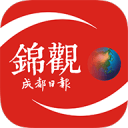 杨瀚森未随男篮奔赴杭州：将单独前往 将缺席首场热身赛