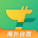 哈登29000分里程碑：历史第9+现役第3仅输詹杜 神迹历史唯一
