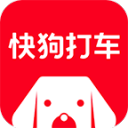 寂寞的儿媳妇高清最新版