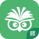 五次大师赛八强，四次在印第安维尔斯！这里是诺里真福地