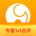 处于挣扎状态的郑钦文，是否退出温网？退一步海阔天空