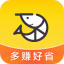 争个扬尼斯，剩2队在抢