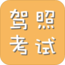 佩古拉共情郑钦文因磅数输球谈球员球线问题，梅总透露好状态原因