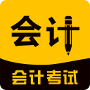 两位迷弟连续相逢大师赛，向西班牙战神纳达尔致敬
