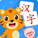 IW大师赛两大最艰巨任务：小兹维列夫替代德约和梅总重返前十上榜
