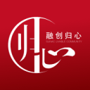 杨瀚森首秀确定：郭士强确认战荷兰登场 已阔别国家队比赛两年