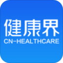 IW大师赛两大最艰巨任务：小兹维列夫替代德约和梅总重返前十上榜
