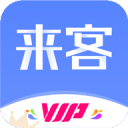 备战世界杯！女篮两大后卫王思雨李缘正式归队 7月初两战澳大利亚