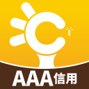 谁的脚能踢过佛得角？40岁佛得角门将火了！25岁才踢上职业，他把世界杯踢成了“人生爽文”