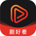 足球IP为城市夜经济“加时”