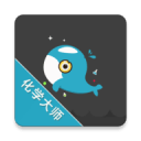“莓”好产业解锁云南巧家乡村振兴新图景