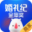 深一度｜从“卷”到“暖”，上海半马这样跑过十年
