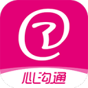 媒体人：洛夫顿是本赛季CBA第一高薪 和卢伟有摩擦动过换他的想法