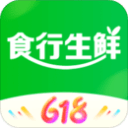 垃圾话？阿夫迪亚回应文班：高兴尼克斯赢了