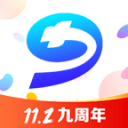 赵睿：两负韩国后队员间有些小埋怨，这场球靠精神翻回来了